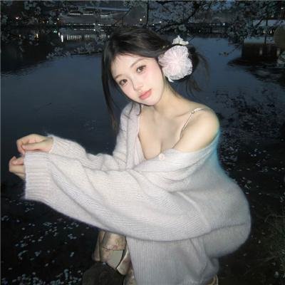 缇萦