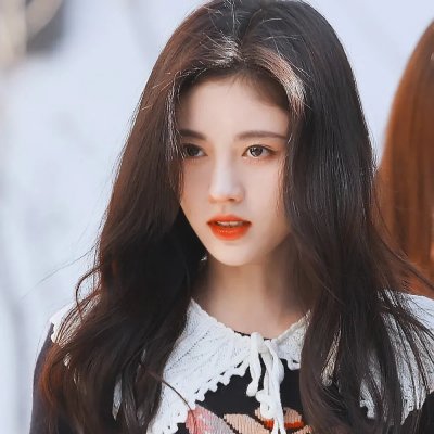 咸湿经纪