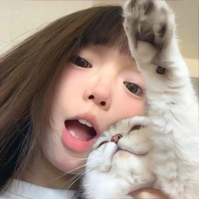 富江4：重生