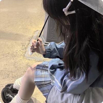 天生浪漫