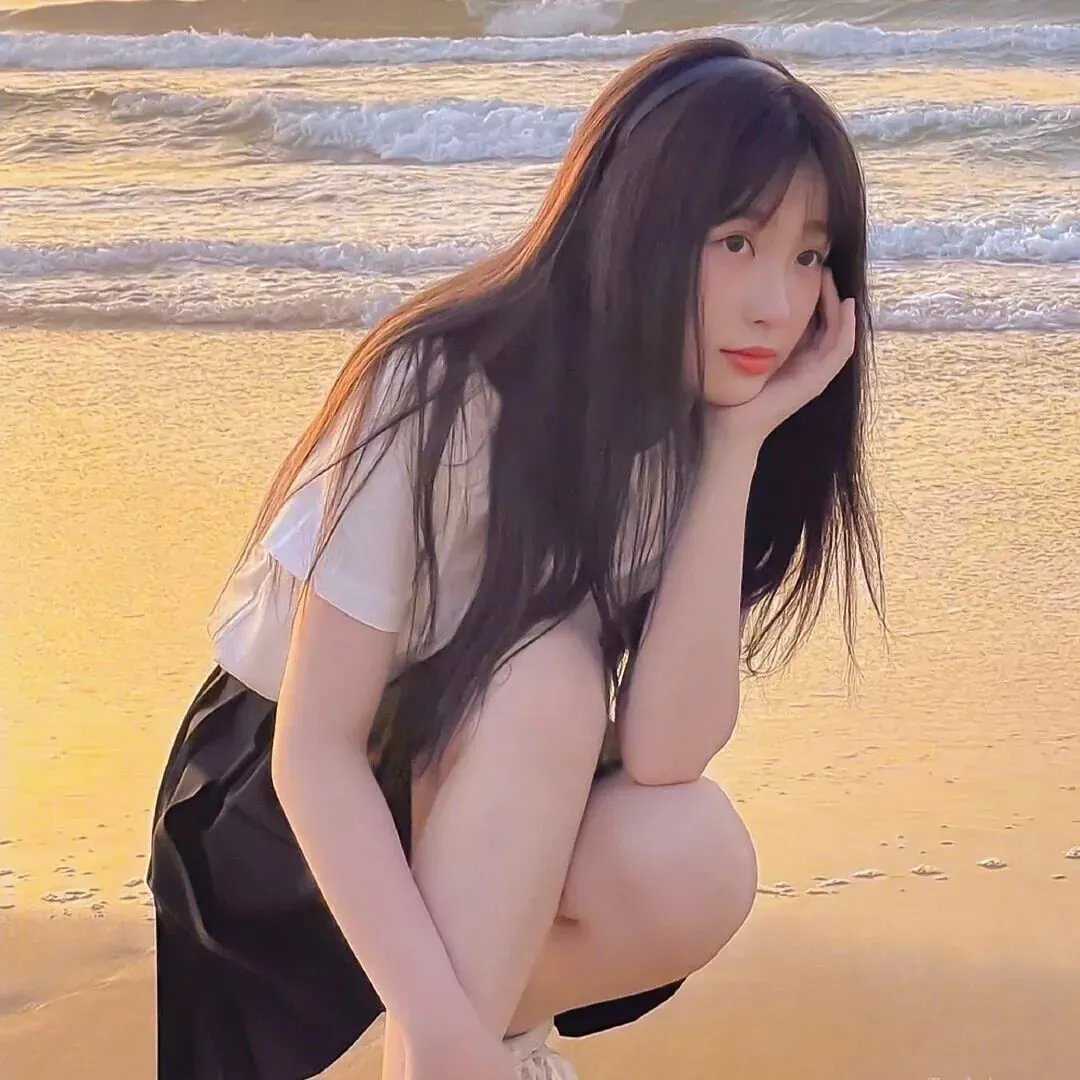 母亲的春天