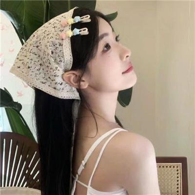 头七
