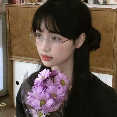 我走我路
