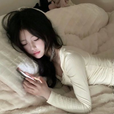 人间一天