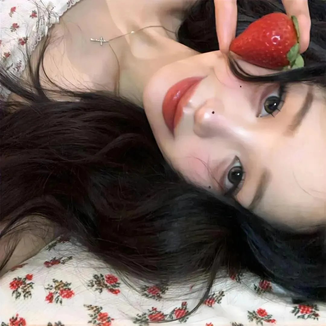 哀乐夫妻