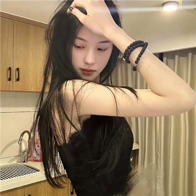夏日之书2024