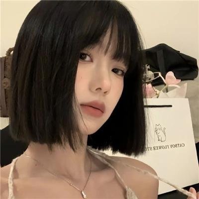 烟囱里的麻雀