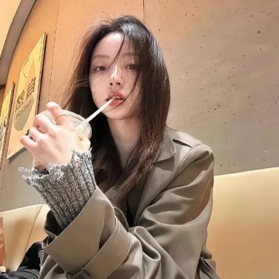 乖女唔易做