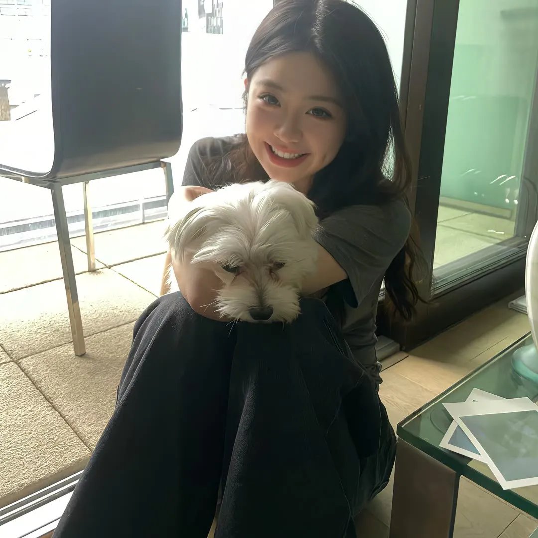 爆丸小子