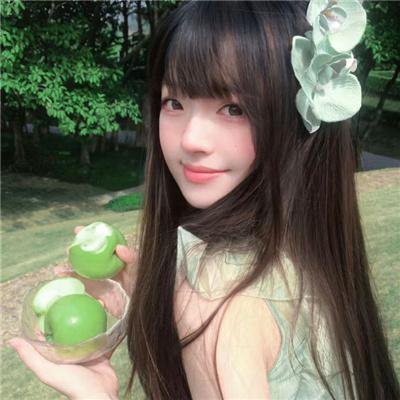 东山飘雨西关晴粤语