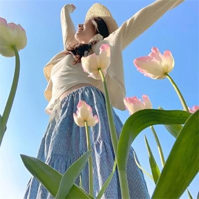 爱情昏迷中
