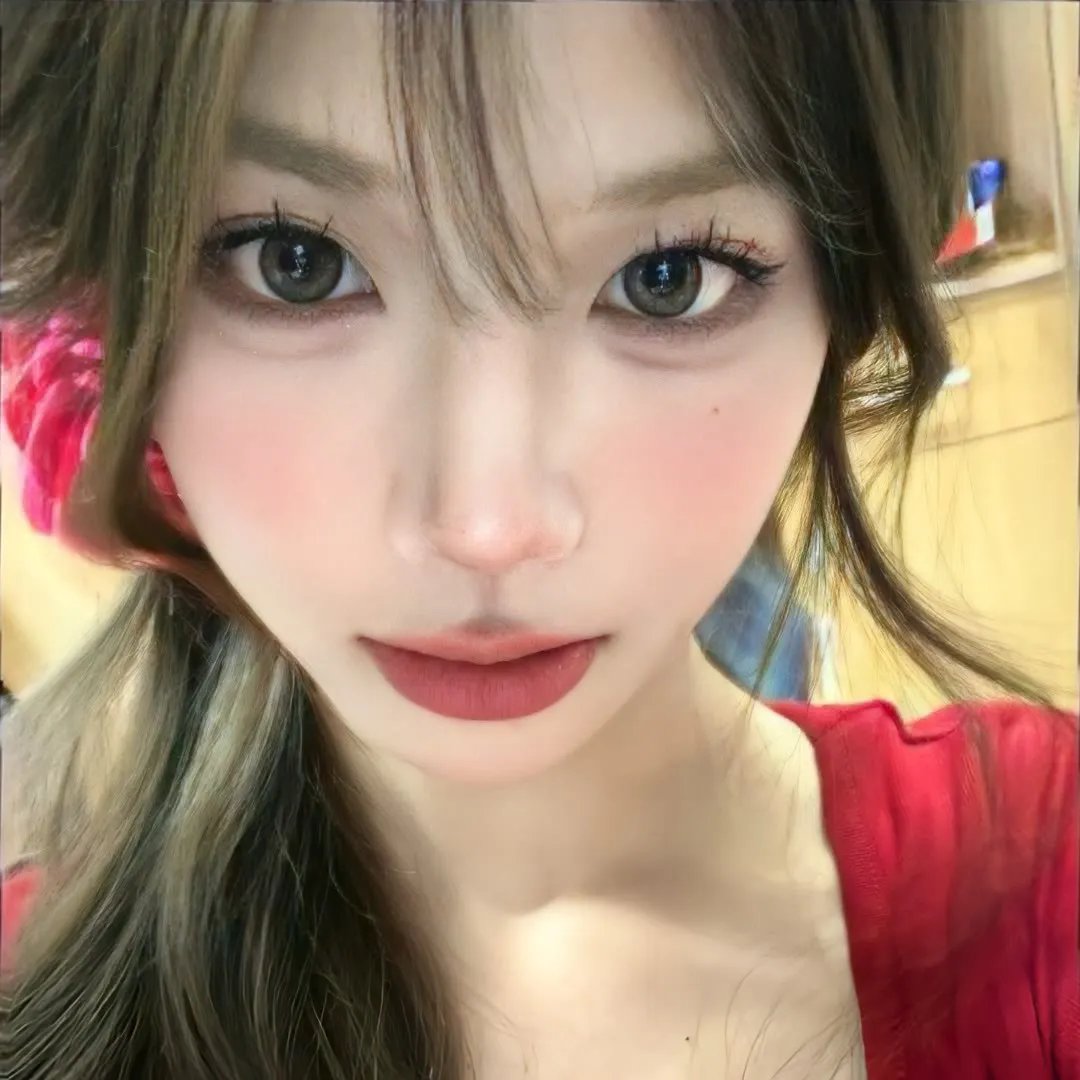 小蒜头