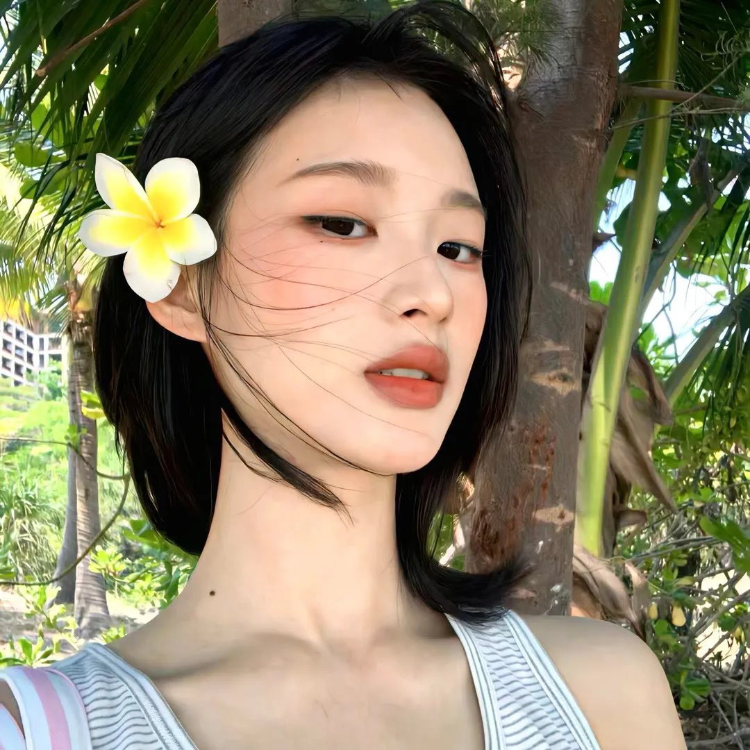 女囚701之四：怨歌