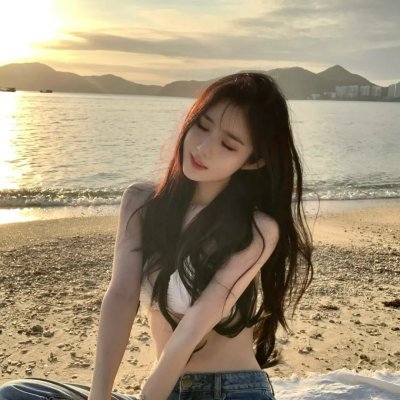 同谋