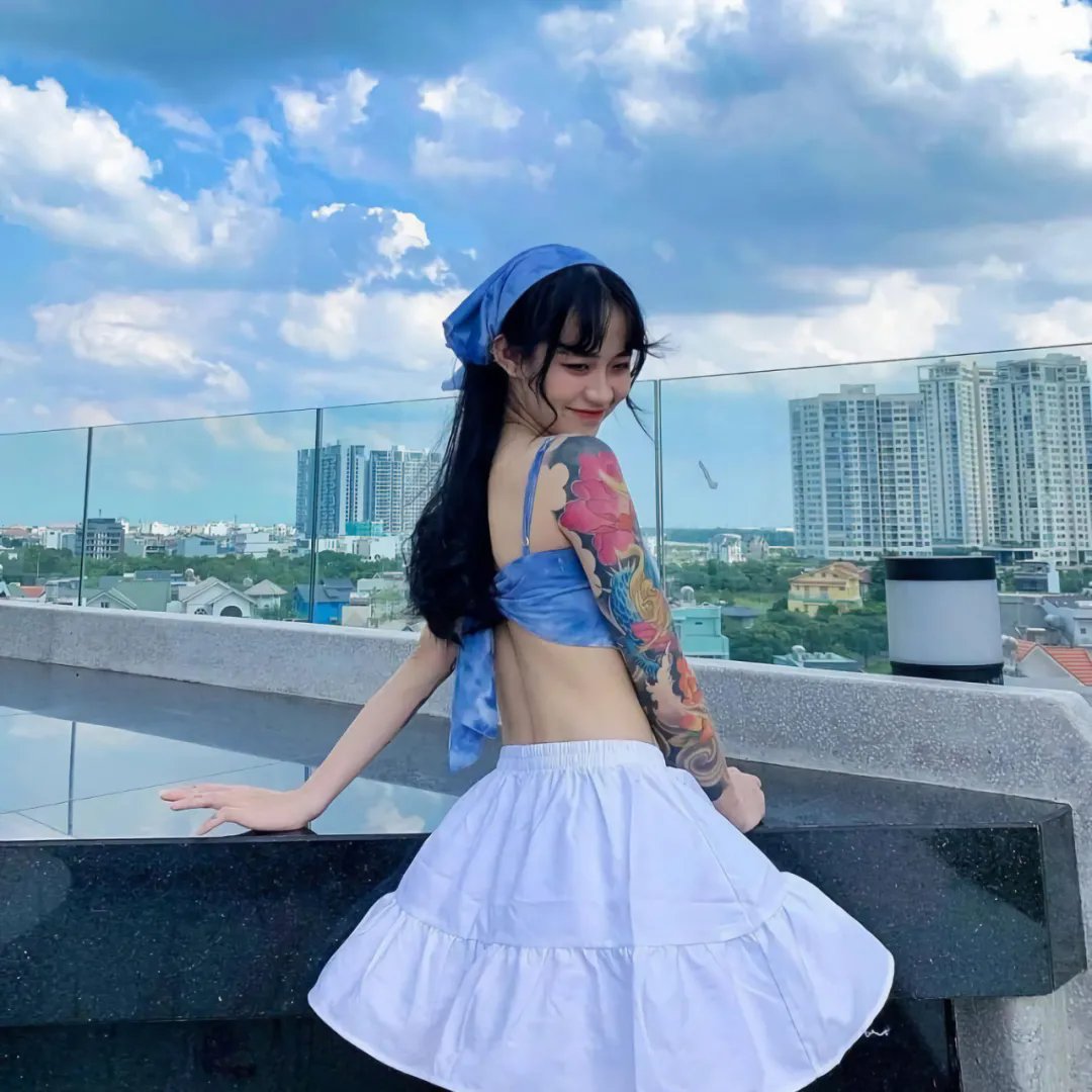 靓佬揾靴著