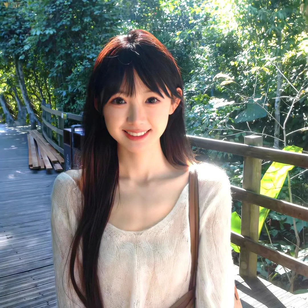 天涯追踪