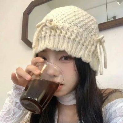 人间蒸发