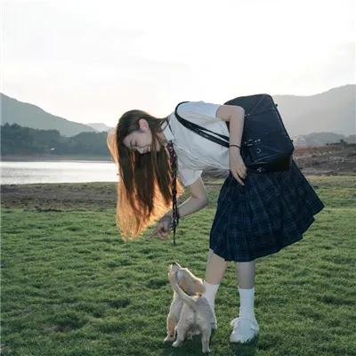 血性男儿