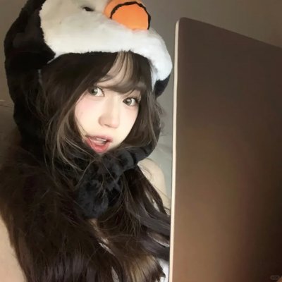 野性的冬天