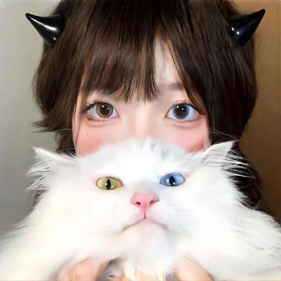 空位子