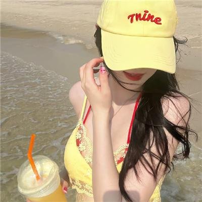 工会女仆