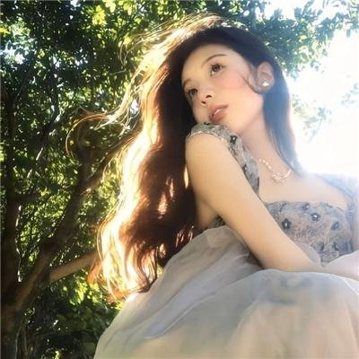 查理的约会