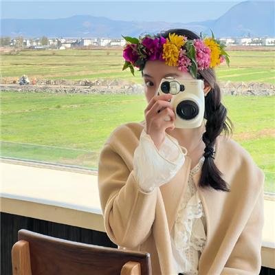 伤不起的青春