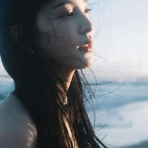 朝花夕拾