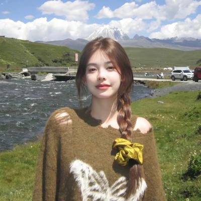 赌霸天下国语