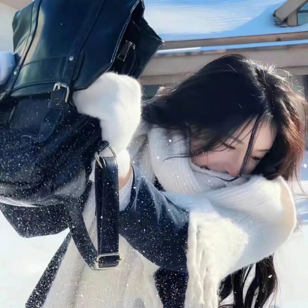 大导归来