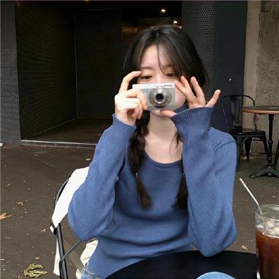 不是任何人女儿的海媛